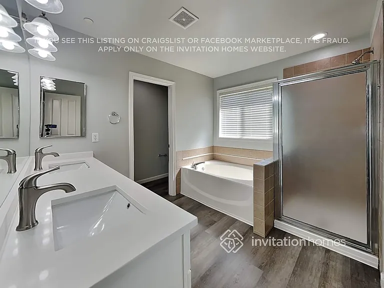 1245 Griggs St — Photo 11