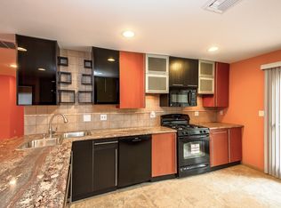 30 Willow Lane, Marlboro, NJ 07746