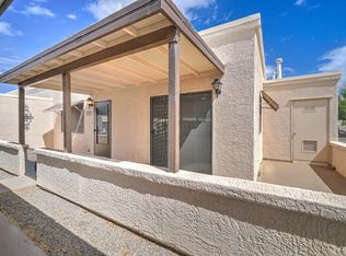 222 E Nebraska St, Florence, AZ 85132