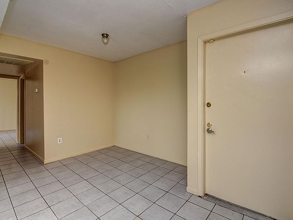 2nd image of 8423 Hearth Dr APT 23