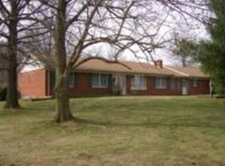 127 Pittsburg Lndg, Charles Town, WV 25414