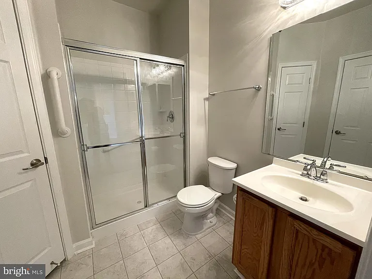 5307 Wyndholme Cir #102 — Photo 11
