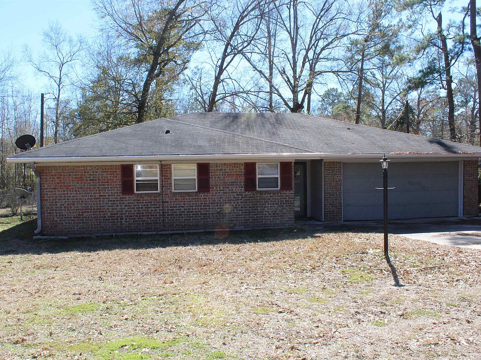 641 Holmwood Dr, Jasper, TX 75951 MLS 209418 Zillow