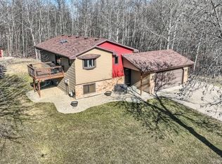 1965 Center St, Centerville, MN 55038