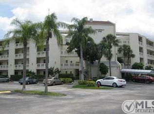 6768 10th Ave N APT 102, Lake Worth, FL 33467