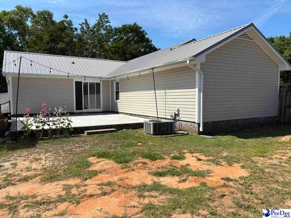 918 Fore Rd, Florence, SC 29506