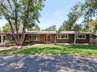 7436 Reche Canyon Rd, Colton, CA 92324