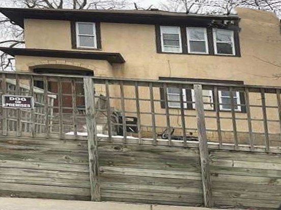1st image of 1830 Penn Ave N