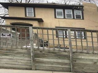 1830 Penn Ave N, Minneapolis, MN 55411