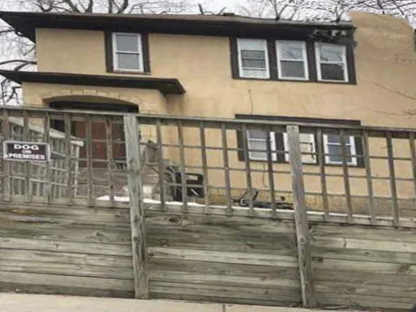 1830 Penn Ave N, Minneapolis, MN 55411