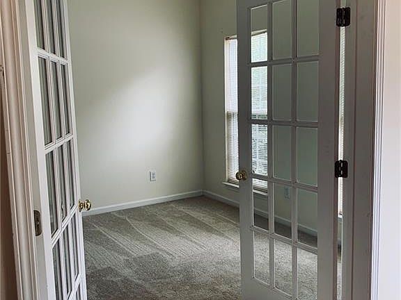 3rd image of 5 Brighthaven Ct