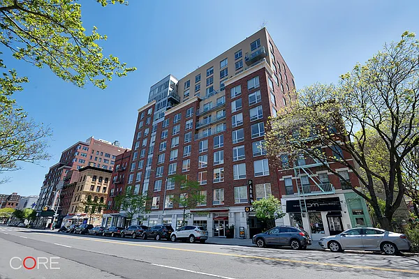 Sold by CORE | media 9