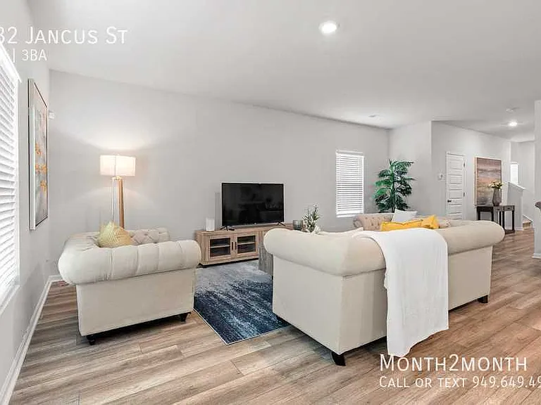 782 Jancus St — Photo 4