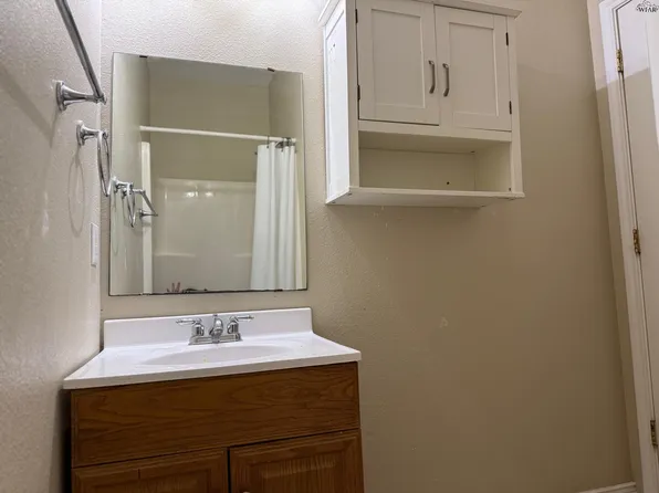 1645 Pearl Ave, Wichita Falls, TX 76301