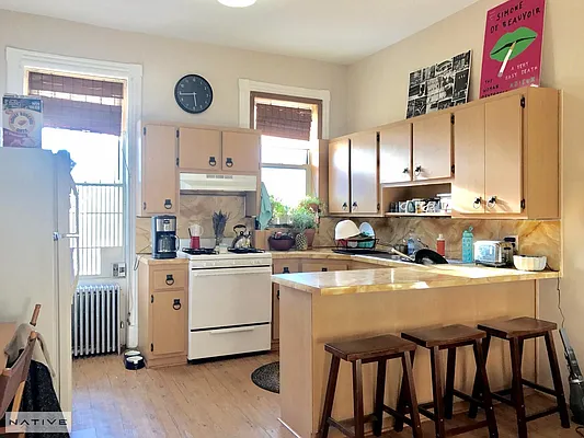 Rented by Native Real Estate LLC | media 11