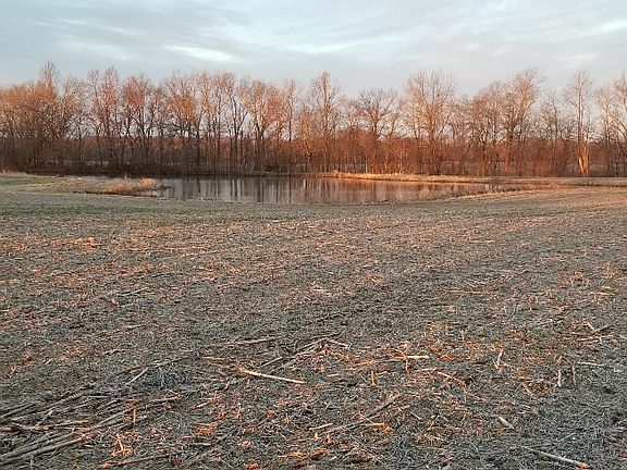 5th image of 0 County Road 226