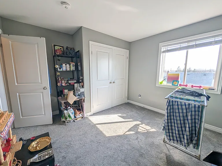 66D Battle St — Photo 14