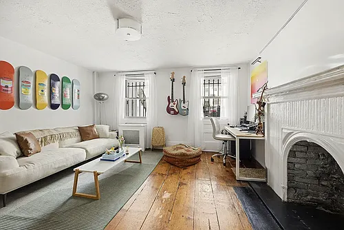 102 Vanderbilt Ave #1 Photo 1