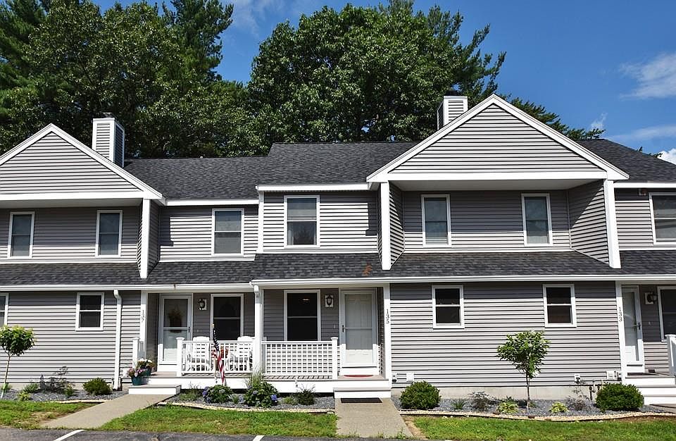 1st image of 135 Bayberry Hill Ln