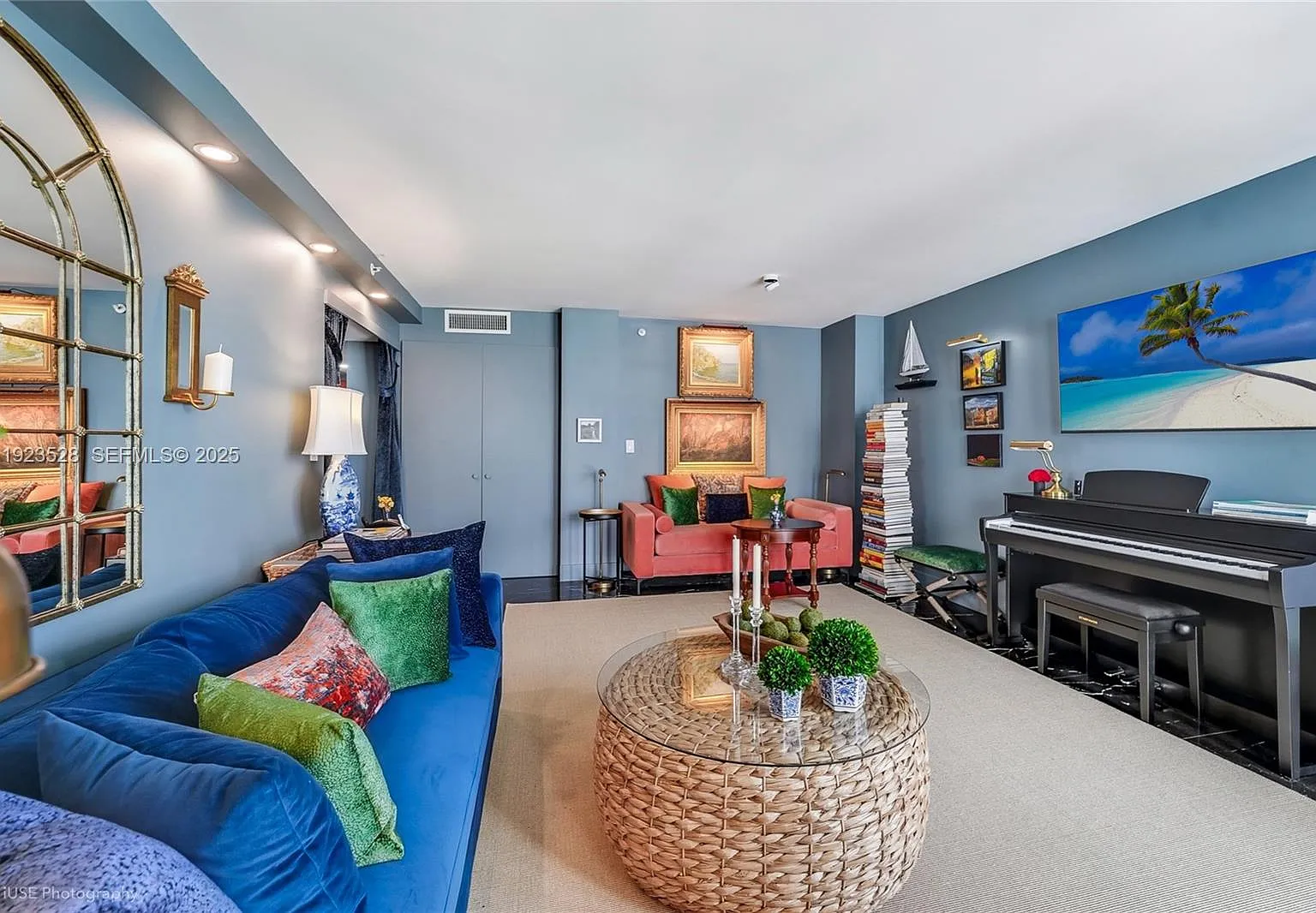 Club Atlantis Condo — Photo 4