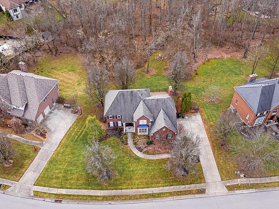 2nd image of 3253 Highridge Dr