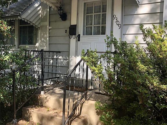 2nd image of 9309 Harold Dr