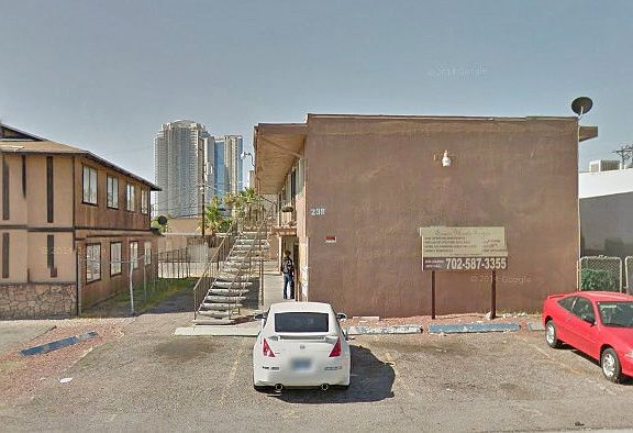 2nd image of 221 W New York Ave APT 2