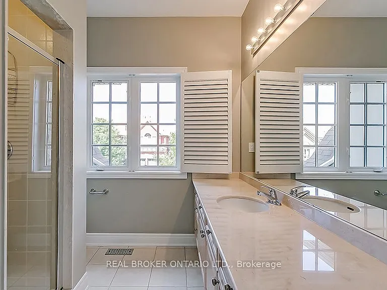 1510 Arrowhead Rd — Photo 36