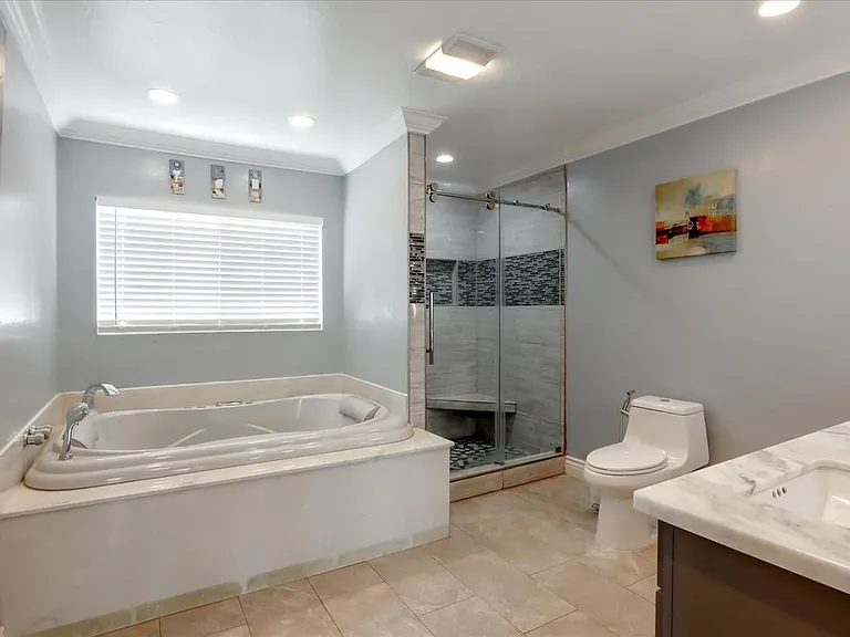4442 Inyo Ct — Photo 12