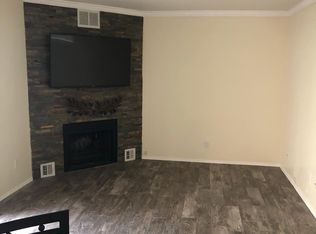 2601 W Broadway Blvd APT 280, Tucson, AZ 85745