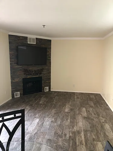 2601 W Broadway Blvd #280 Photo 1
