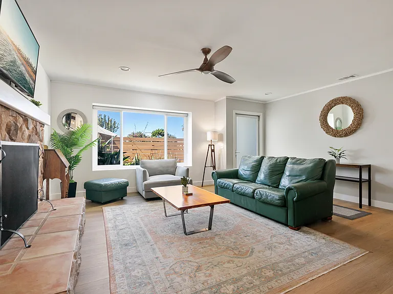 1125-23 Balour Dr #1123 — Photo 7