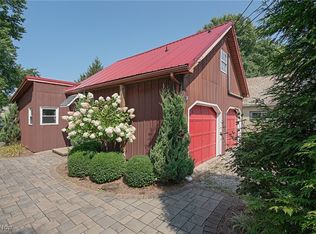 303 Vernon St, Marietta, OH 45750