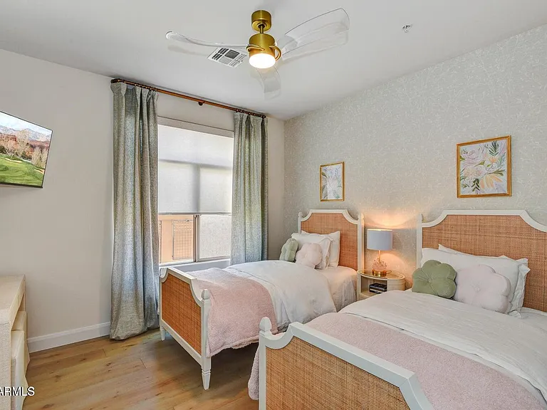 4909 N Woodmere Fairway #1012 — Photo 14