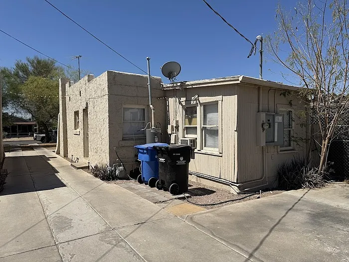 1116 E Portland St — Photo 13