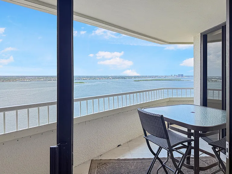 5080 N Ocean Dr #20C — Photo 8