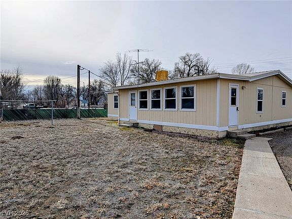 3rd image of 50 2nd St
