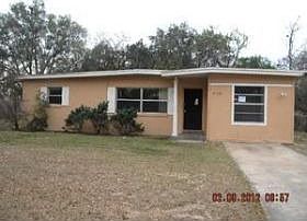 1st image of 3218 Bon Air Dr