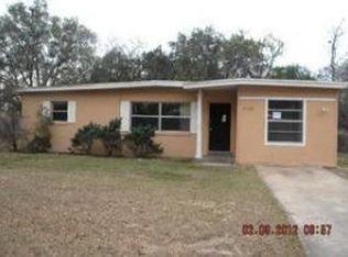 3218 Bon Air Dr, Orlando, FL 32818