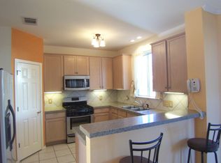 16532 Avaranche Way, Round Rock, TX 78681