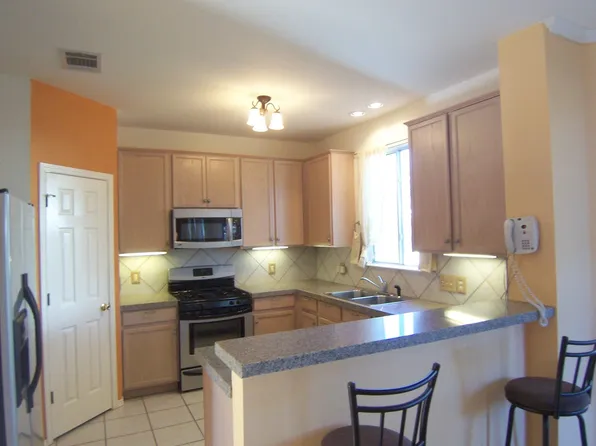 16532 Avaranche Way, Round Rock, TX 78681