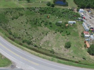 6040 Fm 517 Rd E, San Leon, TX 77539