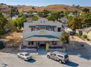 1425 Mission St #C, San Miguel, CA 93451