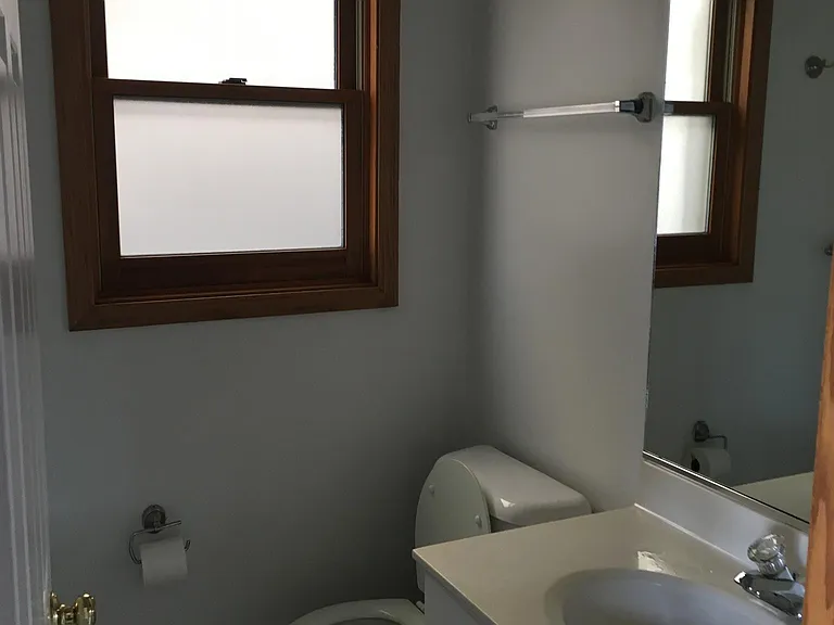 817 N Milwaukee Ave #3 — Photo 5