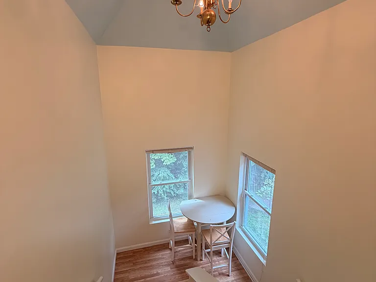 3 Old Amherst Rd #3A — Photo 7