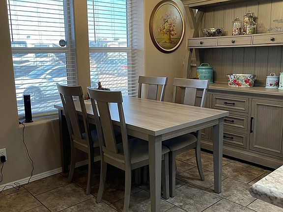 3rd image of 17506 W Van Buren Street #187