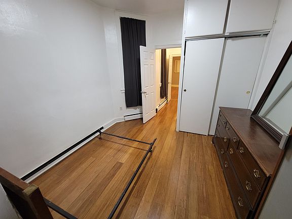 4th image of 240A Palisade Ave #1