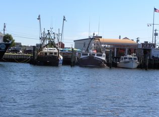 57 Inlet Dr, Point Pleasant Beach, NJ 08742