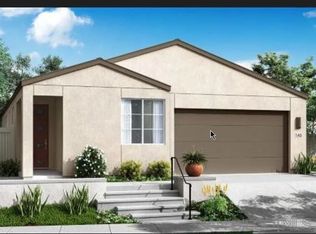 35116 Orchard Trails #287, Fallbrook, CA 92028