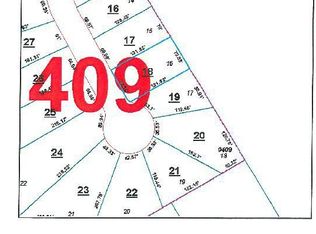 73 Canal Dr, Hattiesburg, MS 39402